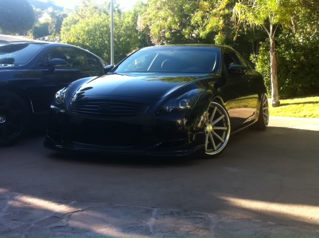 Name:  1315117340.jpg
Views: 122
Size:  58.0 KB