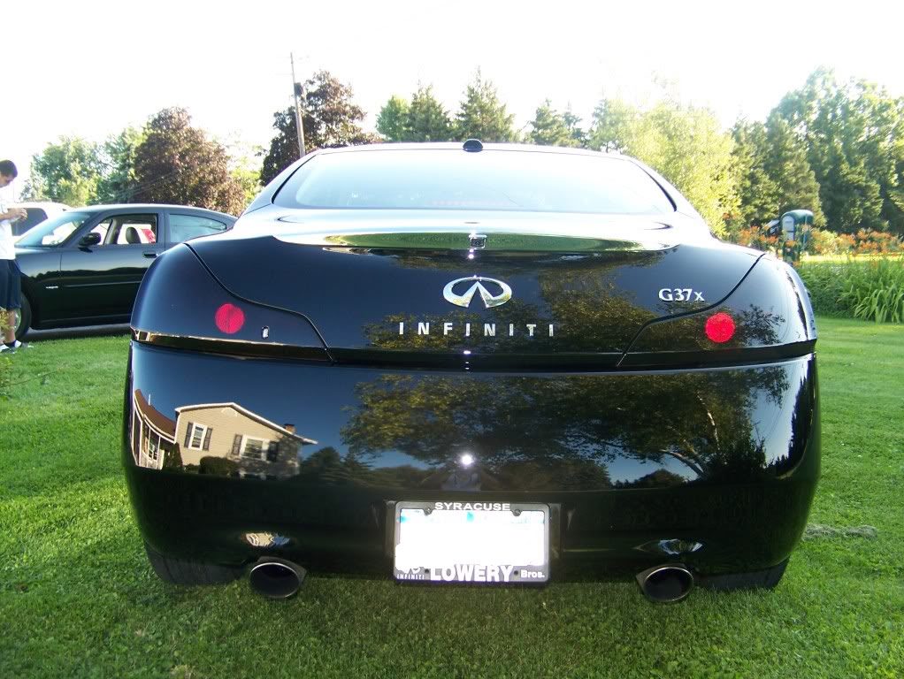 Name:  momscameraadamsnewtailights217.jpg
Views: 161
Size:  200.0 KB