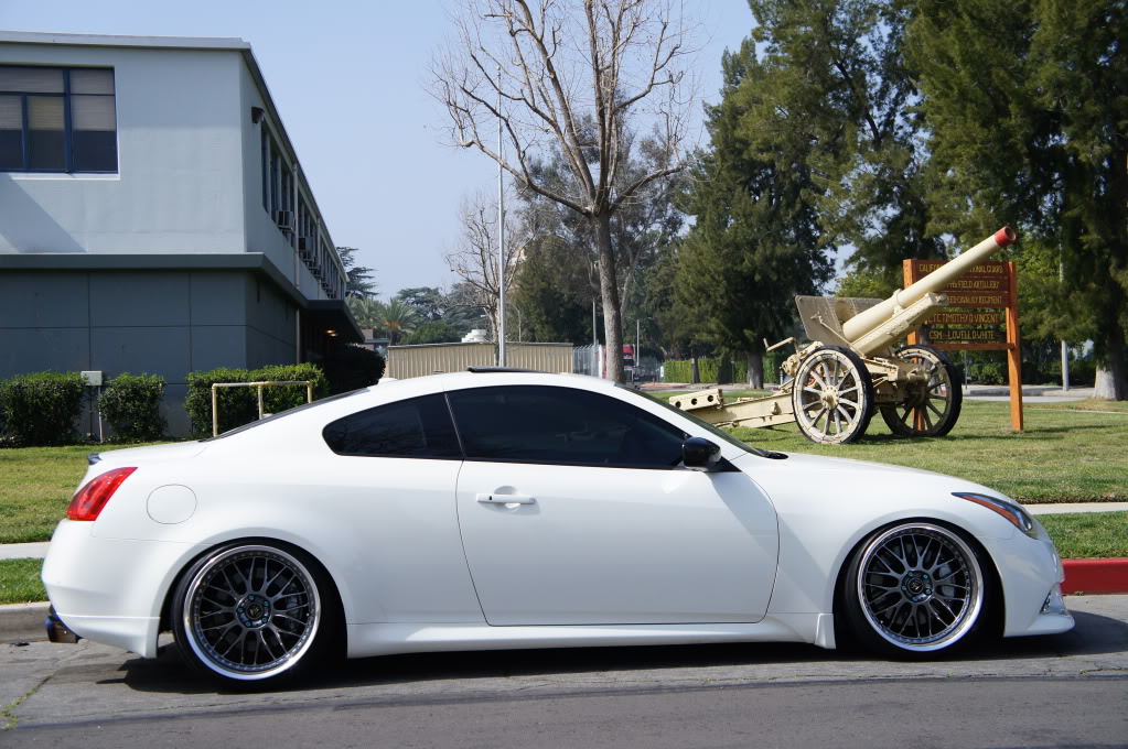 Name:  DSC00144.jpg
Views: 80
Size:  164.8 KB