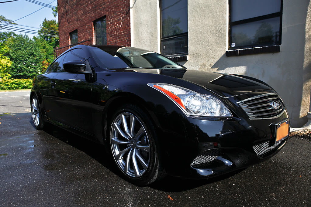 Name:  _MG_9896.jpg
Views: 177
Size:  188.3 KB