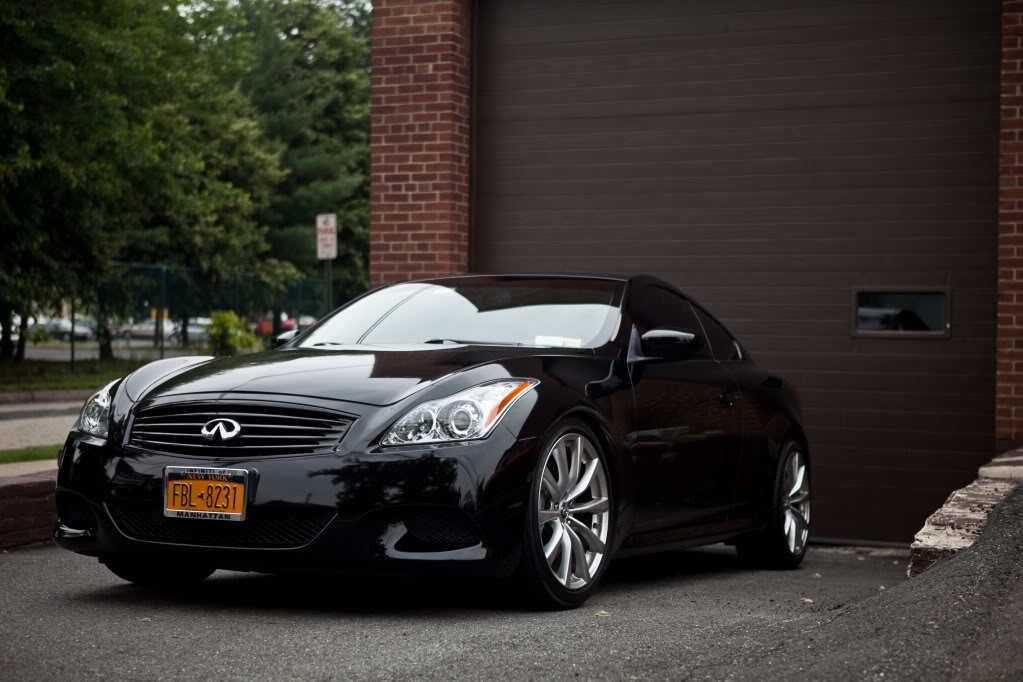 Name:  IMG_3591.jpg
Views: 157
Size:  109.8 KB