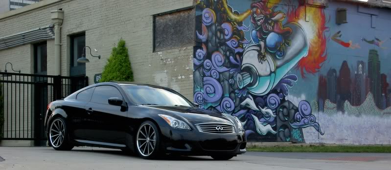 Name:  PICT2152.jpg
Views: 191
Size:  59.6 KB