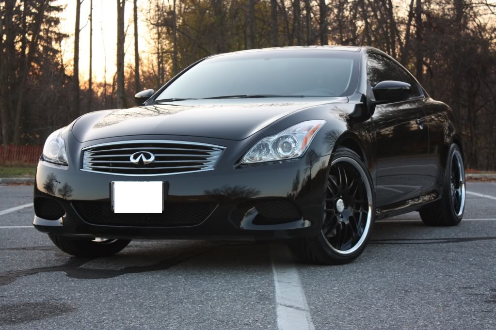 Name:  IMG_1551.jpg
Views: 200
Size:  126.7 KB