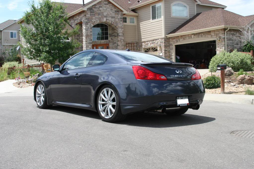 Name:  After_IMG_5569.jpg
Views: 116
Size:  124.0 KB