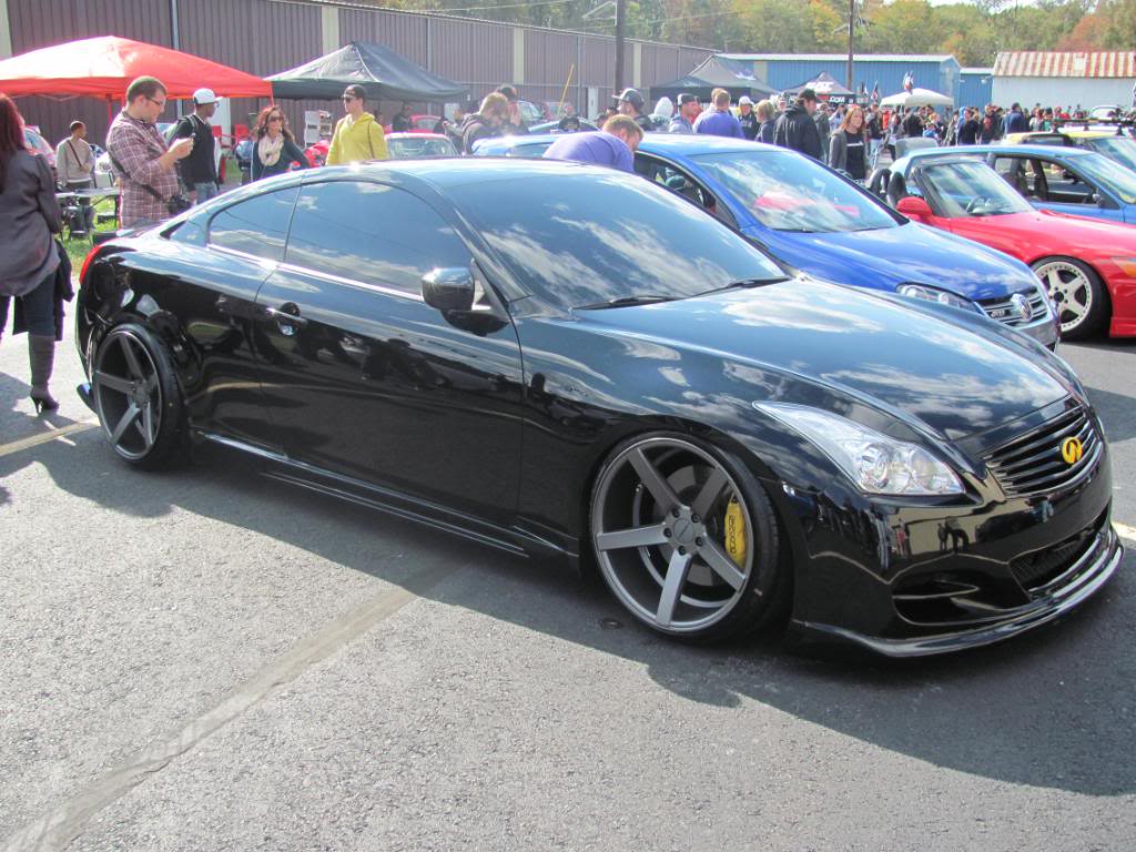 Name:  firstcllassfitment080.jpg
Views: 172
Size:  131.4 KB