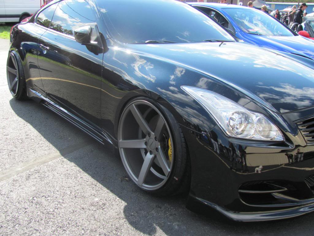 Name:  firstcllassfitment0812.jpg
Views: 182
Size:  114.6 KB