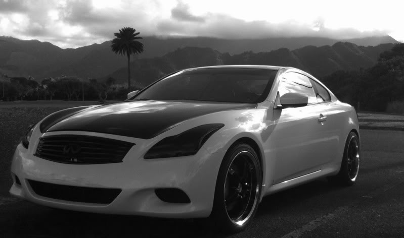 Name:  8fab4eb3.jpg
Views: 148
Size:  36.6 KB