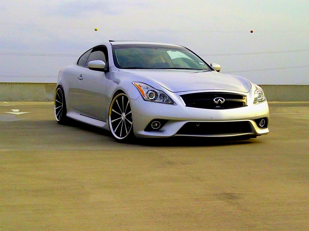 Name:  051-1-2.jpg
Views: 154
Size:  105.0 KB