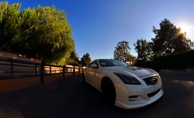 Name:  G37Tease-XL.jpg
Views: 145
Size:  65.2 KB