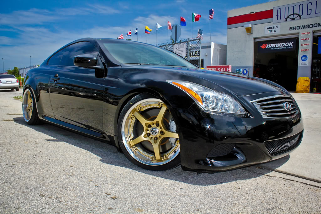 Name:  6057274344_184b93e18e_b.jpg
Views: 123
Size:  188.6 KB