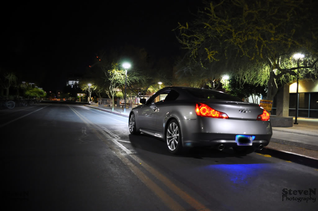 Name:  ASUG372.jpg
Views: 150
Size:  92.1 KB