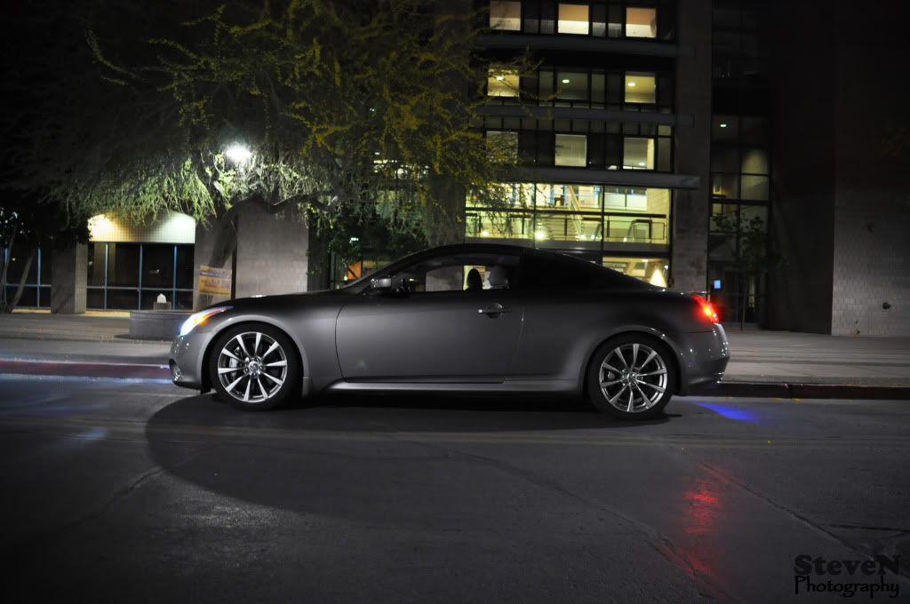 Name:  ASUG37.jpg
Views: 140
Size:  90.2 KB