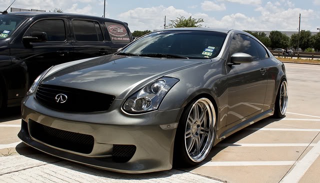 Name:  04.jpg
Views: 141
Size:  59.7 KB