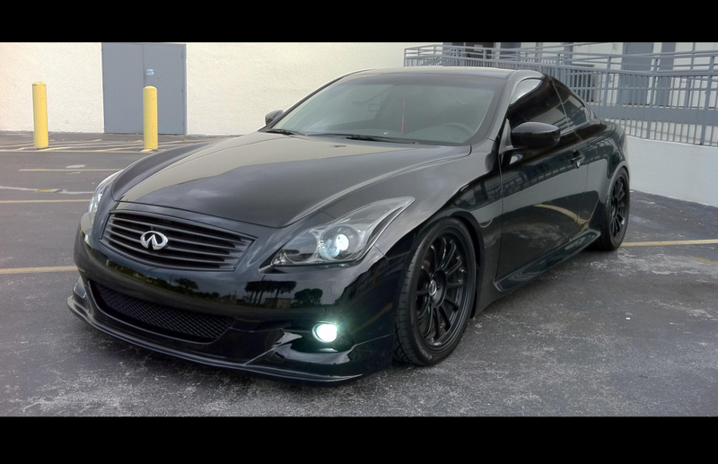 Name:  photo7zz.png
Views: 261
Size:  474.3 KB