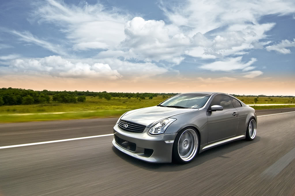 Name:  DSC_0090.jpg
Views: 172
Size:  97.3 KB