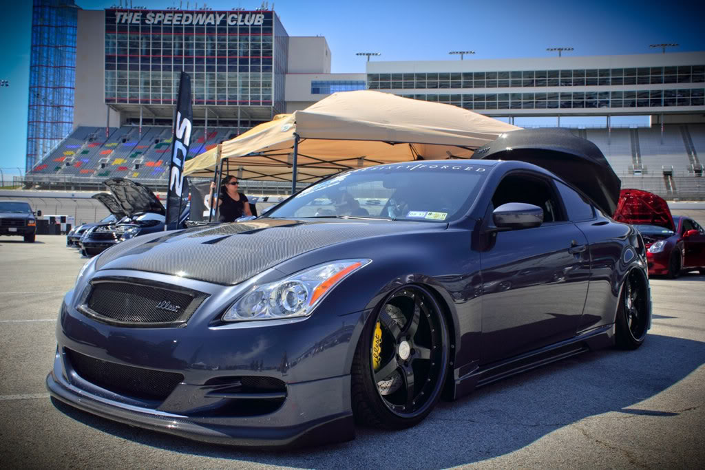 Name:  tumblr_lsgi1rFQ6i1qigvvj.jpg
Views: 159
Size:  149.5 KB