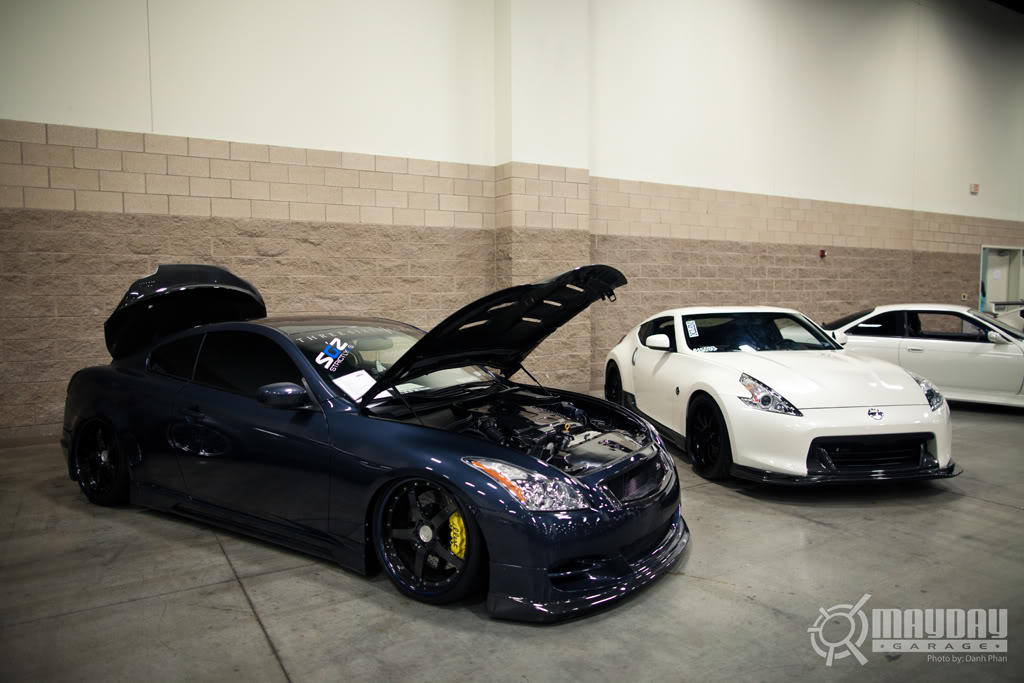 Name:  WFTX0128.jpg
Views: 195
Size:  101.9 KB