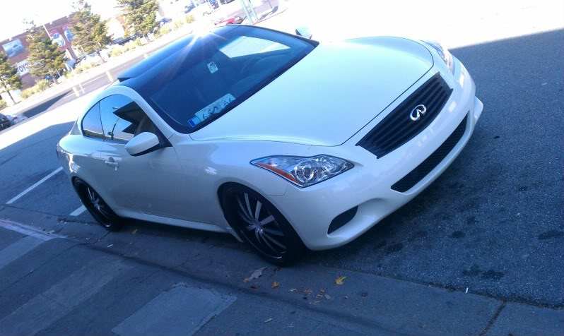 Name:  IMAG0821.jpg
Views: 118
Size:  79.9 KB