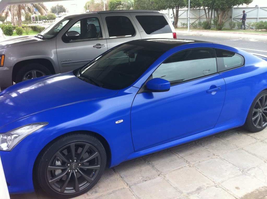 Name:  IMG_0024.jpg
Views: 84
Size:  132.7 KB