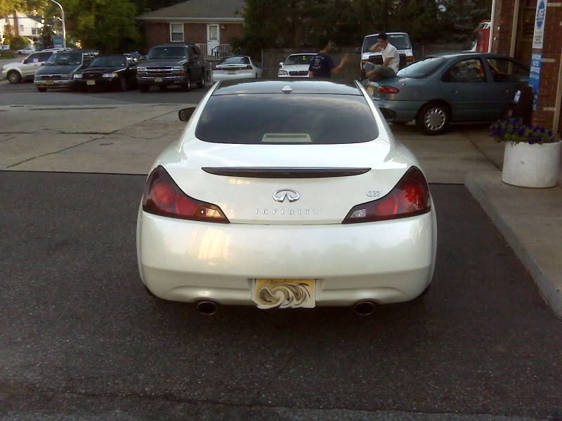 Name:  IMG00097.jpg
Views: 2745
Size:  93.5 KB