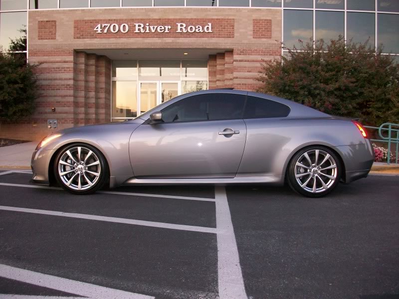 Name:  100_0387.jpg
Views: 368
Size:  124.3 KB