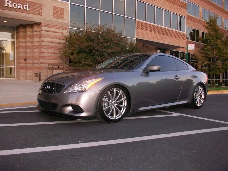 Name:  100_0388.jpg
Views: 325
Size:  116.3 KB