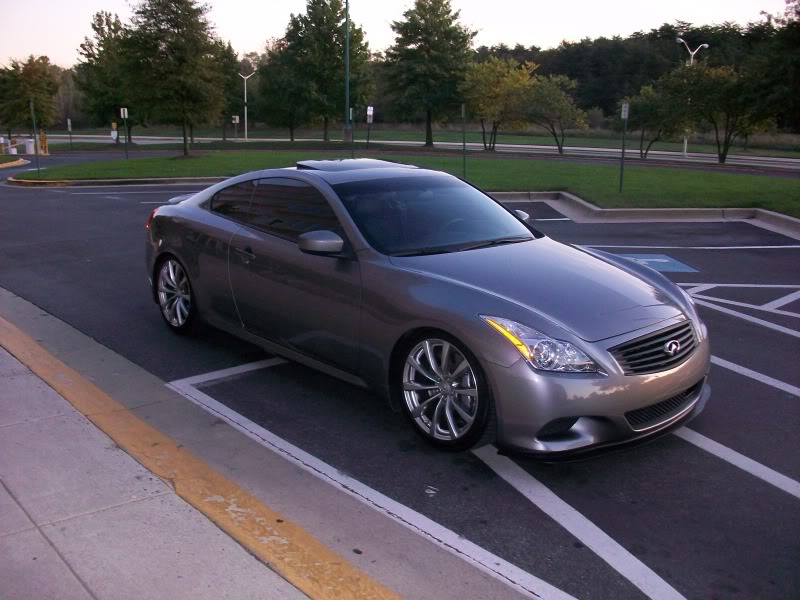 Name:  100_0390.jpg
Views: 322
Size:  118.2 KB