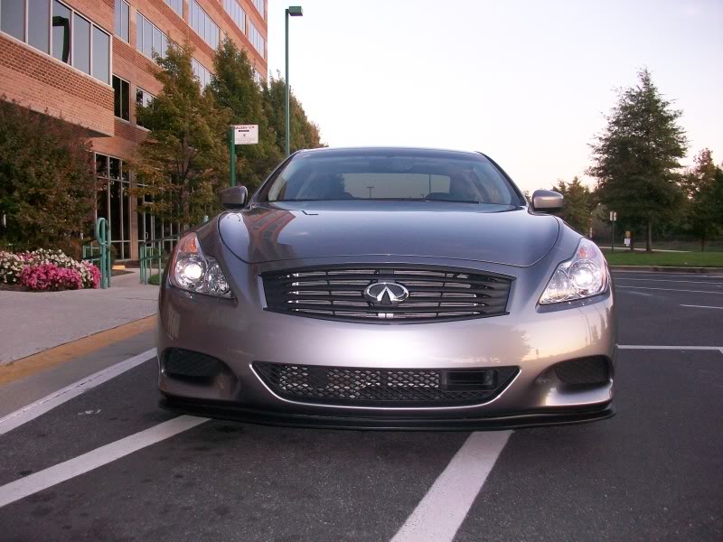 Name:  100_0389.jpg
Views: 283
Size:  127.2 KB