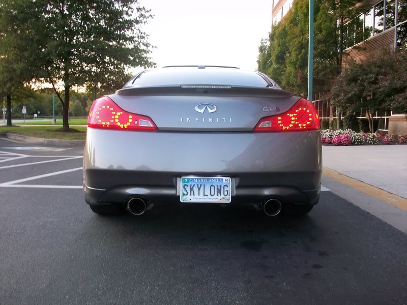 Name:  100B0400.jpg
Views: 333
Size:  117.4 KB