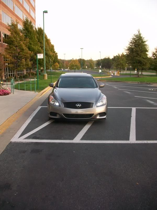 Name:  100B0420.jpg
Views: 270
Size:  102.4 KB