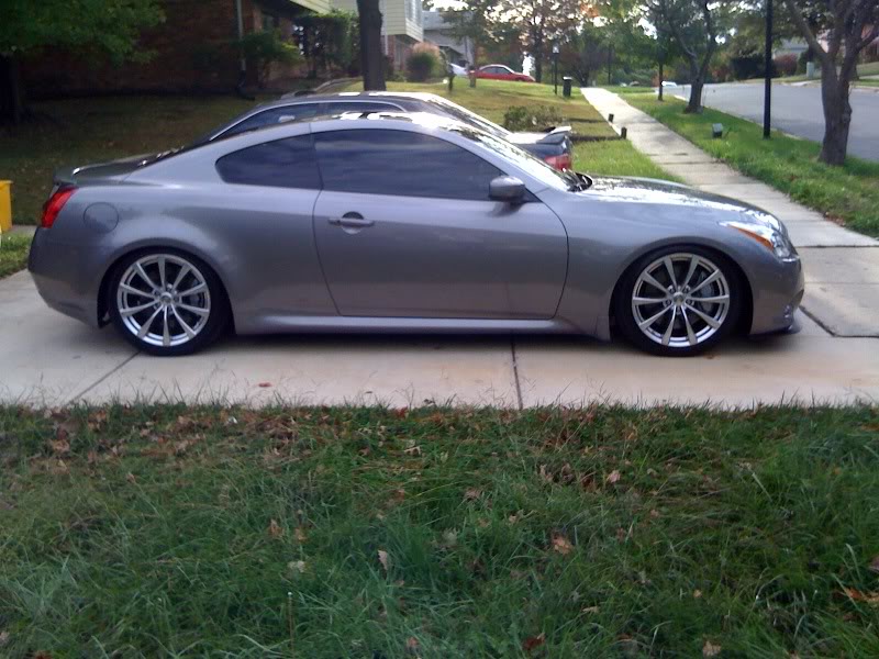 Name:  photo3.jpg
Views: 309
Size:  102.4 KB