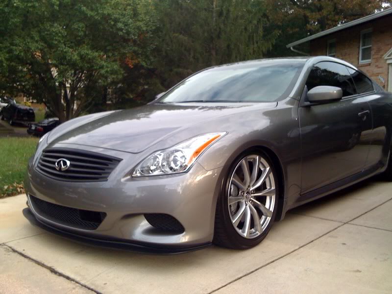 Name:  photo2.jpg
Views: 322
Size:  77.8 KB