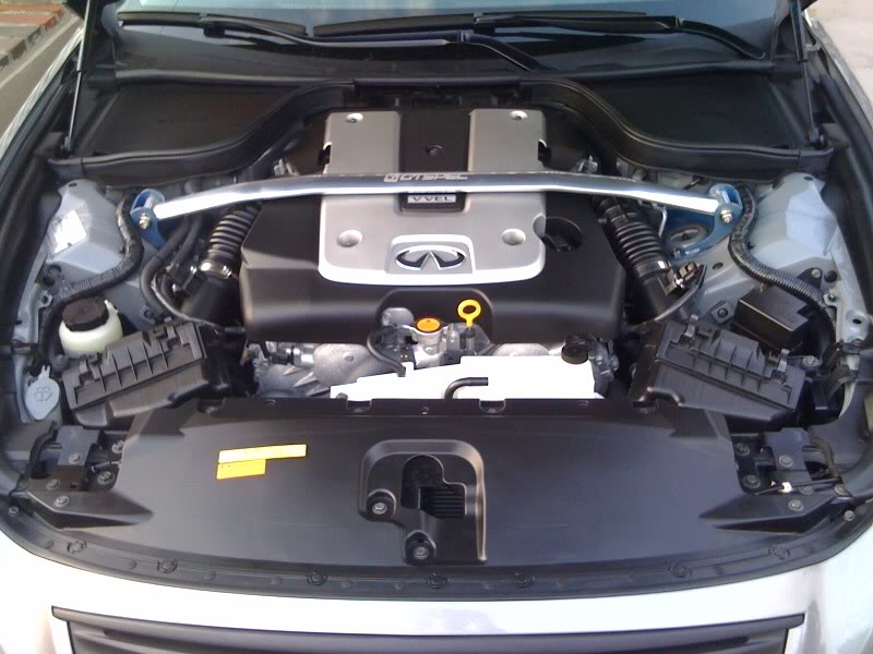 Name:  photo4.jpg
Views: 310
Size:  79.3 KB