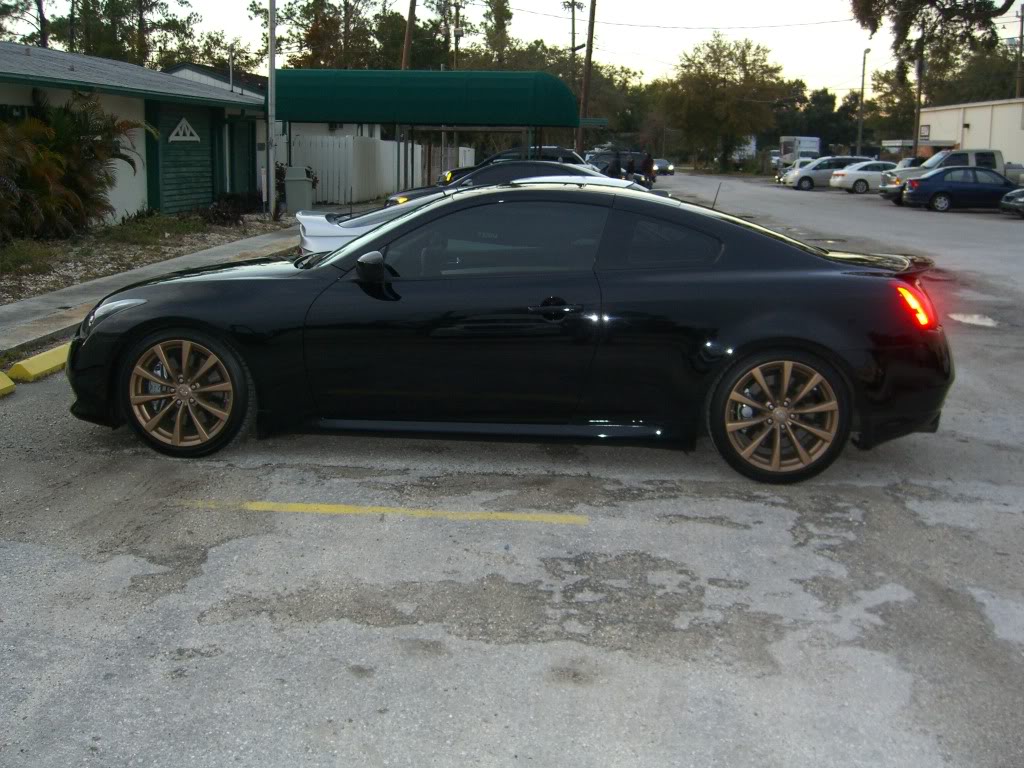 Name:  CIMG2856.jpg
Views: 104
Size:  185.2 KB