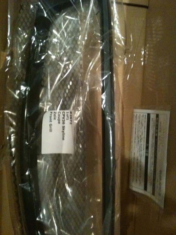 Name:  zele.jpg
Views: 188
Size:  81.3 KB