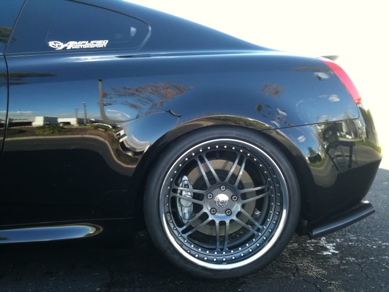 Name:  9.jpg
Views: 195
Size:  72.1 KB