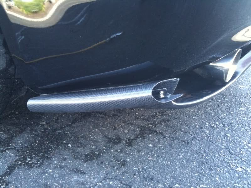 Name:  7.jpg
Views: 161
Size:  97.6 KB