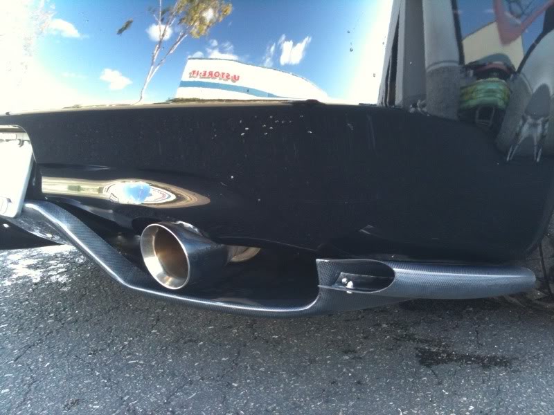 Name:  6.jpg
Views: 176
Size:  83.1 KB