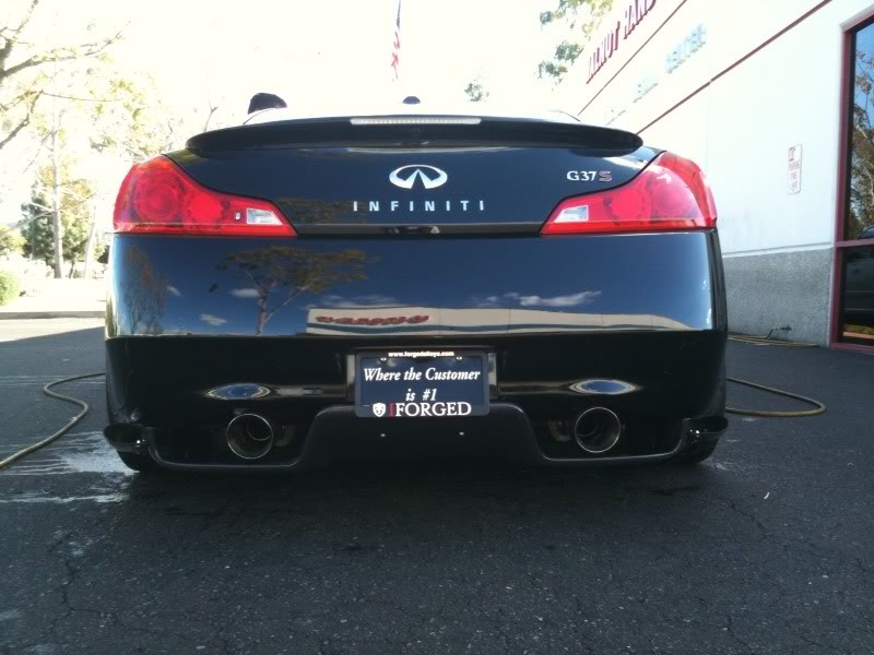 Name:  5.jpg
Views: 690
Size:  72.2 KB