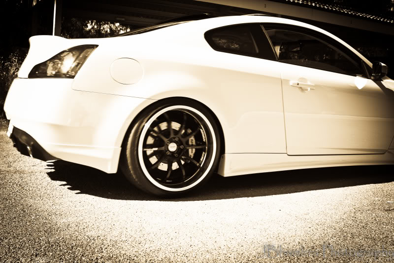 Name:  IMG_0332.jpg
Views: 108
Size:  105.8 KB