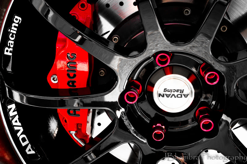 Name:  IMG_0323.jpg
Views: 88
Size:  121.7 KB