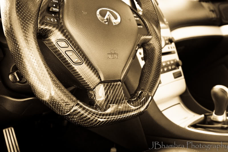 Name:  IMG_0321.jpg
Views: 82
Size:  102.7 KB