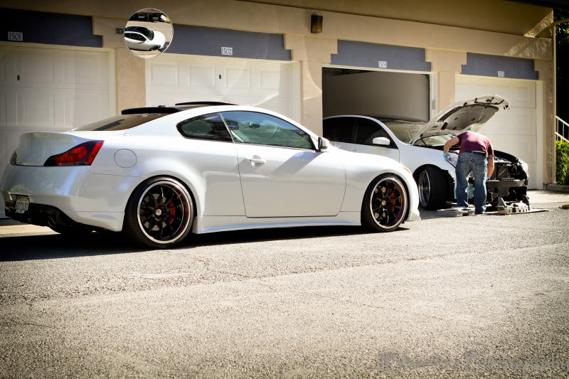 Name:  IMG_0304.jpg
Views: 70
Size:  120.4 KB