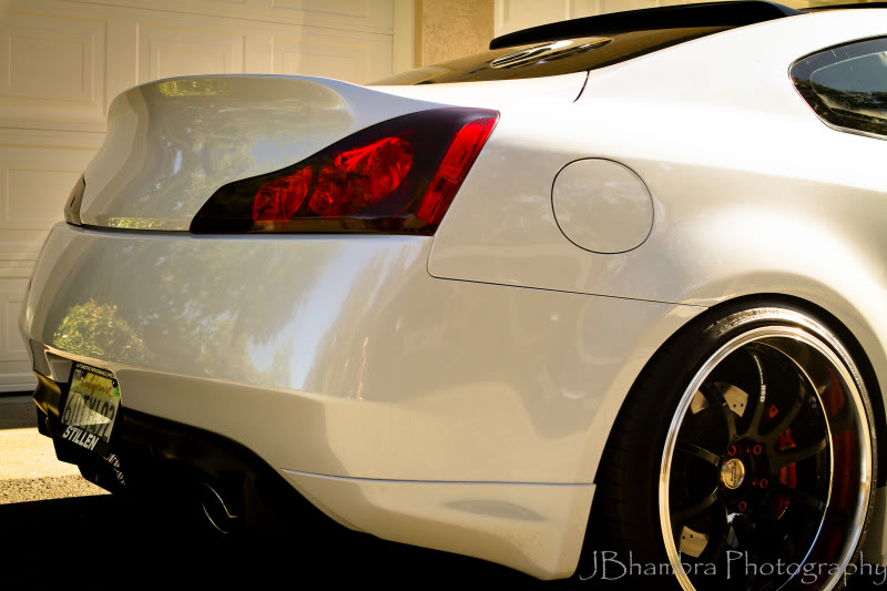 Name:  IMG_0293.jpg
Views: 118
Size:  91.3 KB