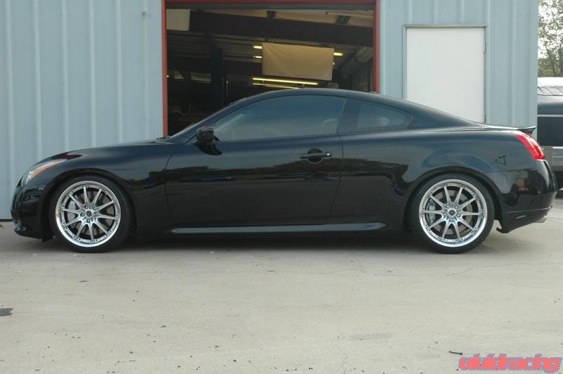 Name:  g37-1.jpg
Views: 375
Size:  40.1 KB