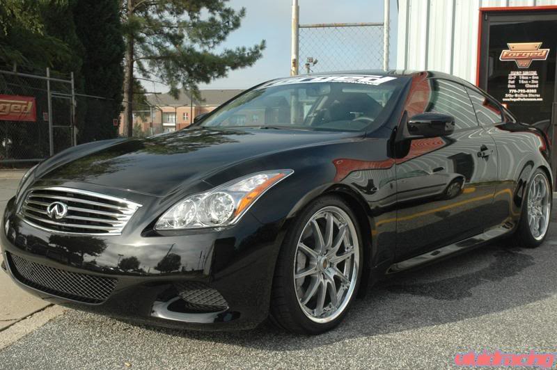 Name:  g37-2.jpg
Views: 376
Size:  78.2 KB