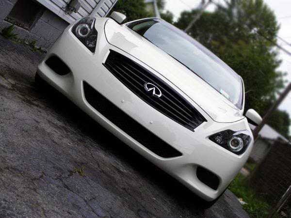 Name:  l_97b2f81971a9b626454f6b757c1ca04f.jpg
Views: 180
Size:  40.4 KB