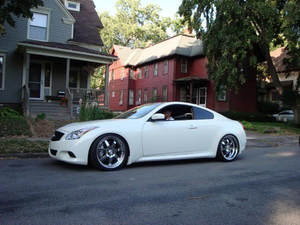 Name:  l_67485153c07b58dea83532341cfea696.jpg
Views: 211
Size:  49.0 KB