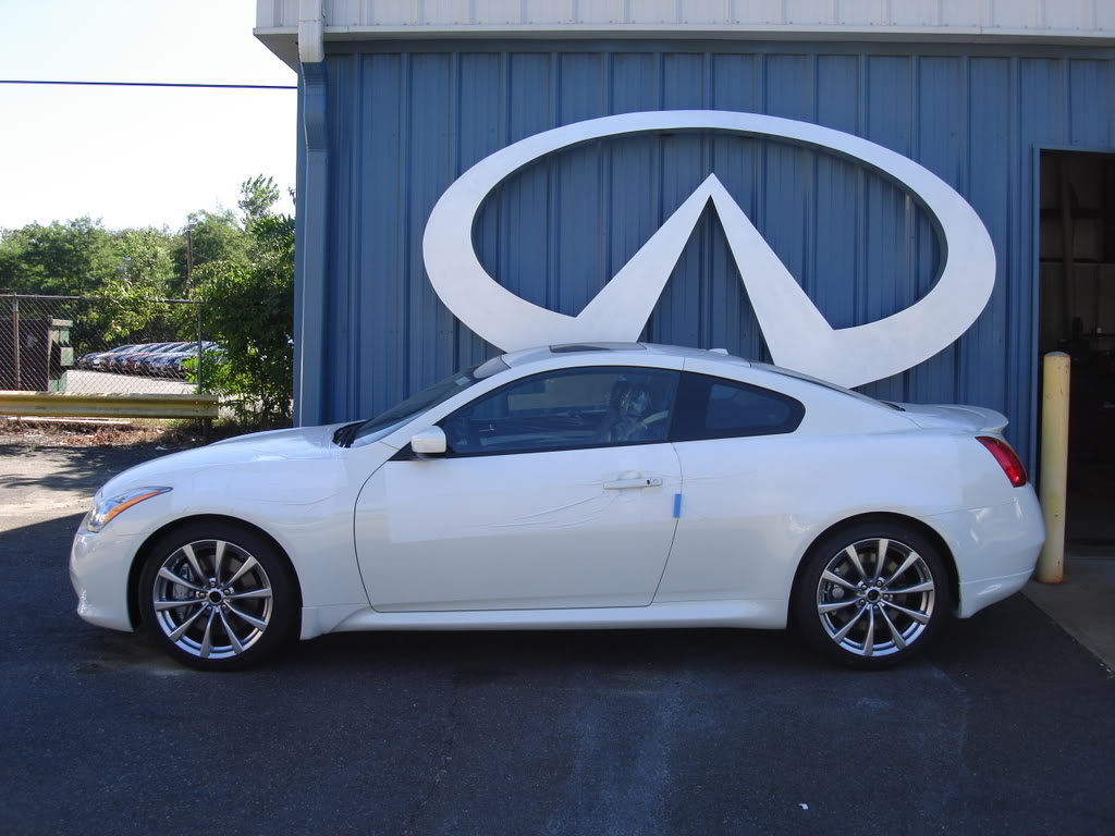 Name:  DSC01667.jpg
Views: 506
Size:  114.8 KB