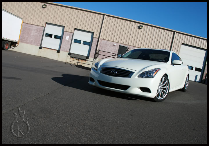 Name:  IMG_0684.jpg
Views: 174
Size:  76.6 KB